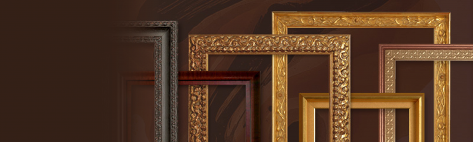 Warehouse Frame Color Frame Warehouse - Frame Warehouse