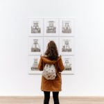 3_Ways_to_Frame_Your_Favorite_Instagram_Snaps_(Image)