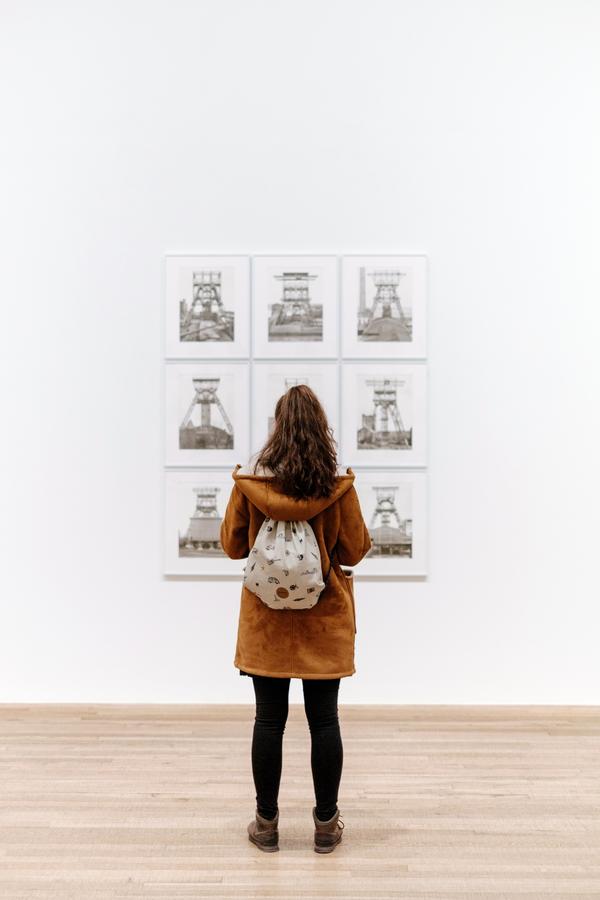 3_Ways_to_Frame_Your_Favorite_Instagram_Snaps_(Image)
