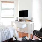 Work_From_Home_Create_an_Inspiration_Corner_(Image).jpeg