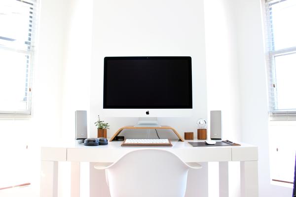 Your_Home_Office_Needs_These_3_Things_(Image).jpeg