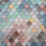 3_Ways_to_Warm_Up_Your_Bathroom_s_Decor_(Image)