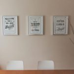 Office_Decor_3_Ways_to_Support_Productivity_(Image).jpeg