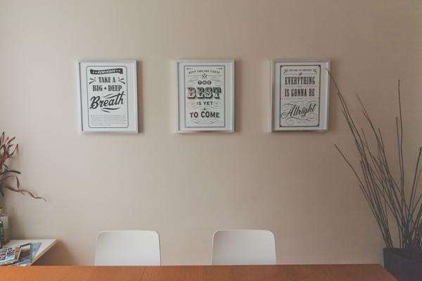 Office_Decor_3_Ways_to_Support_Productivity_(Image).jpeg