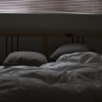 Personalizing_Your_Bedroom_Decor_with_Family_Photos_(Image).jpeg