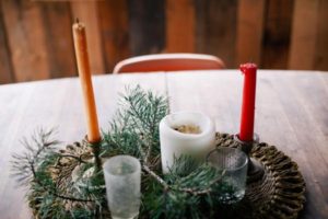 can_holiday_decor_be_more_stylish_than_kitschy_image