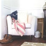 temperatures_are_dropping_-_keep_your_home_warm_with_these_3_decorating_tips_image-jpe