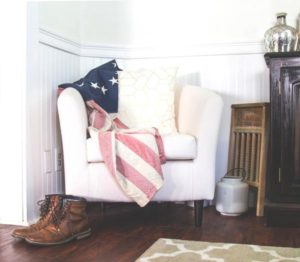 temperatures_are_dropping_-_keep_your_home_warm_with_these_3_decorating_tips_image-jpe