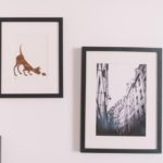 classic_frame_color_combinations_for_a_gorgeous_gallery_wall_image
