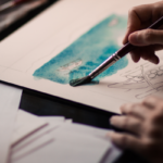 3_Types_of_Art_Perfect_for_Triptychs_(Image).jpg