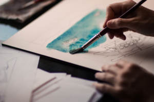 3_Types_of_Art_Perfect_for_Triptychs_(Image).jpg