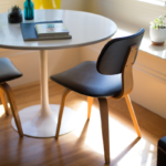 3_Ways_to_Refresh_Your_Decor_in_the_New_Year_(Image).jpg