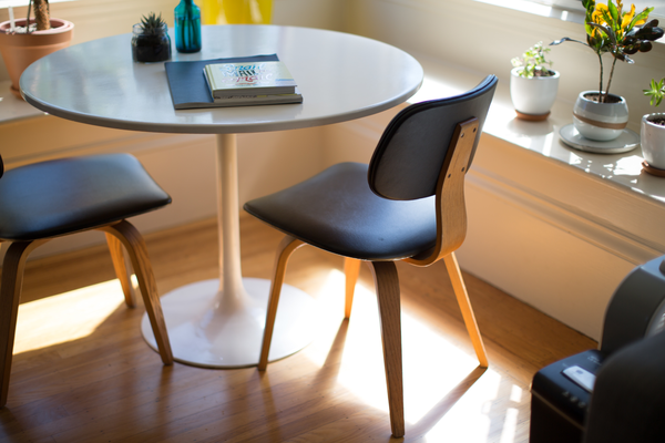3_Ways_to_Refresh_Your_Decor_in_the_New_Year_(Image).jpg