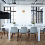 Don_t_Forget_to_Add_Updating_Decor_to_Your_List_of_Professional_Goals_This_Year_(Image).jpg