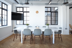 Don_t_Forget_to_Add_Updating_Decor_to_Your_List_of_Professional_Goals_This_Year_(Image).jpg