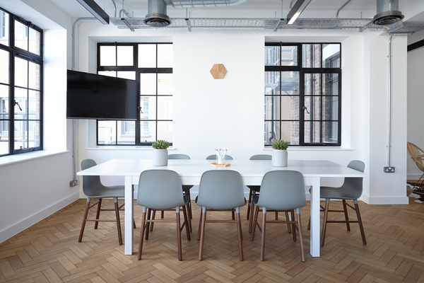Don_t_Forget_to_Add_Updating_Decor_to_Your_List_of_Professional_Goals_This_Year_(Image).jpg