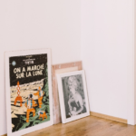 3_Tips_for_Creating_a_Classic_Art_Gallery_Style_Display_Wall_(Image).jpg
