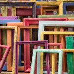 Use_Frames_to_Create_Geometric_Art_for_Your_Home_(Image).jpg
