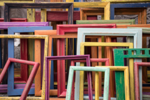 Use_Frames_to_Create_Geometric_Art_for_Your_Home_(Image).jpg
