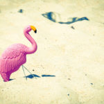 3_Things_to_Frame_to_Get_Your_Home_Ready_for_Summer_(Image)