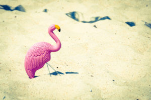 3_Things_to_Frame_to_Get_Your_Home_Ready_for_Summer_(Image)
