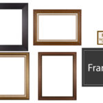 Framing-DIY-Frame-Warehouse