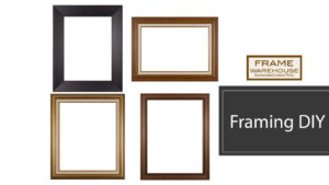 Framing-DIY-Frame-Warehouse