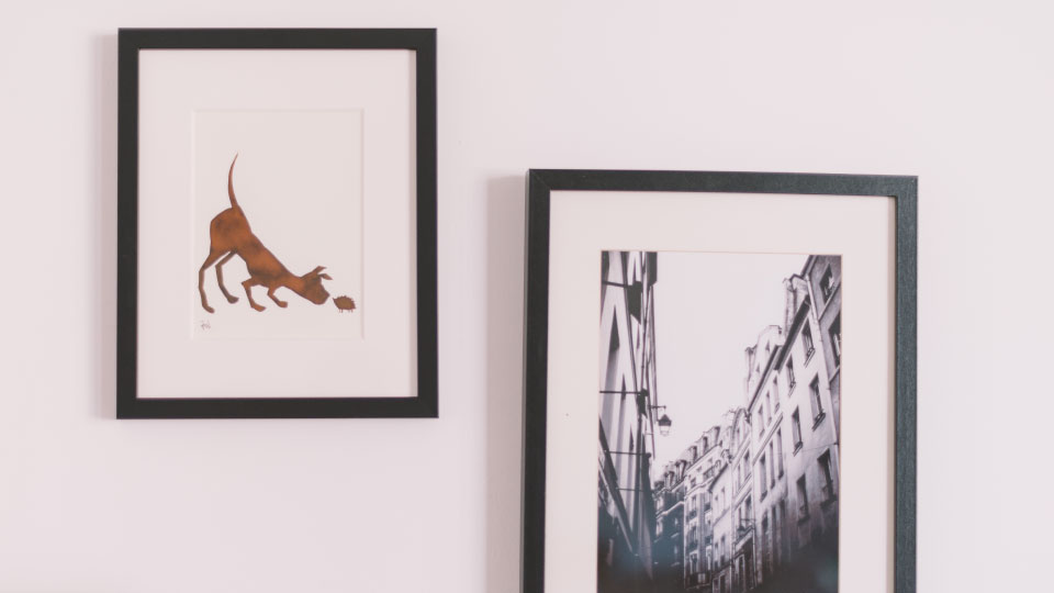 what-you-need-to-know-when-hanging-your-picture-frames