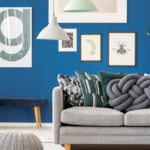 Gallery Wall 101 | Frame Warehouse | 12 Convenient Locations