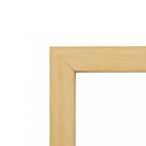Untitled design (66)